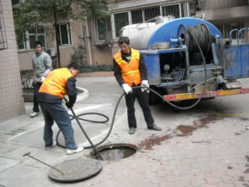 苏州昆山家庭线路改造及维修 上下水安装全城服务