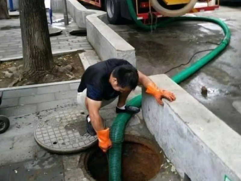 苏州昆山疏通专家 管道疏通 马桶维修洁具一呼到家