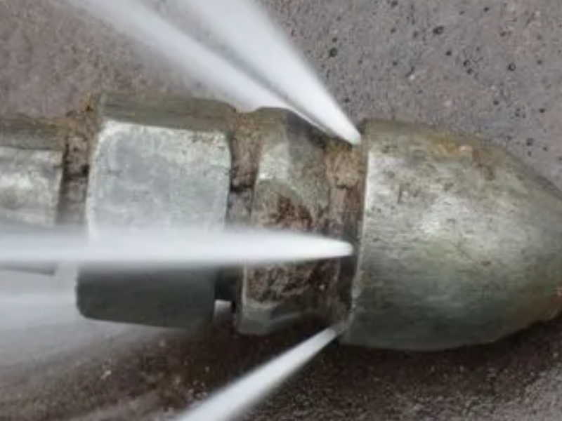 苏州昆山地下管道测漏水、漏水点检测、消防漏水点检测