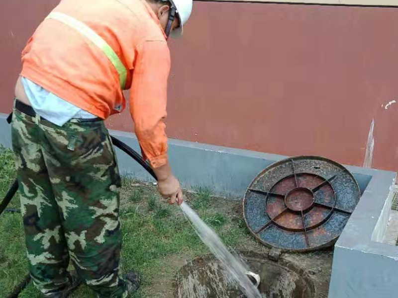 苏州昆山暗管测漏水 水管龙头安装维修咨询电话