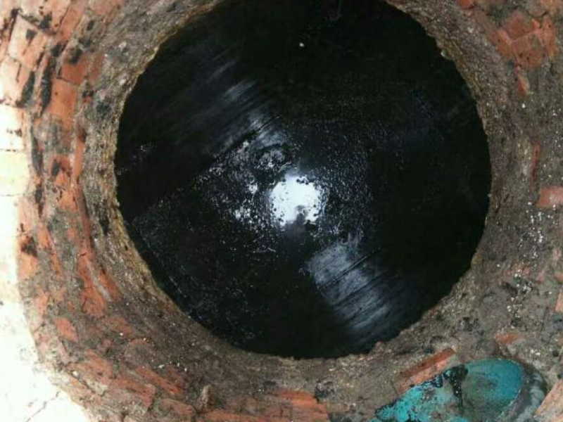 苏州昆山排污管道疏通 雨水管道清理 管道检测摄像