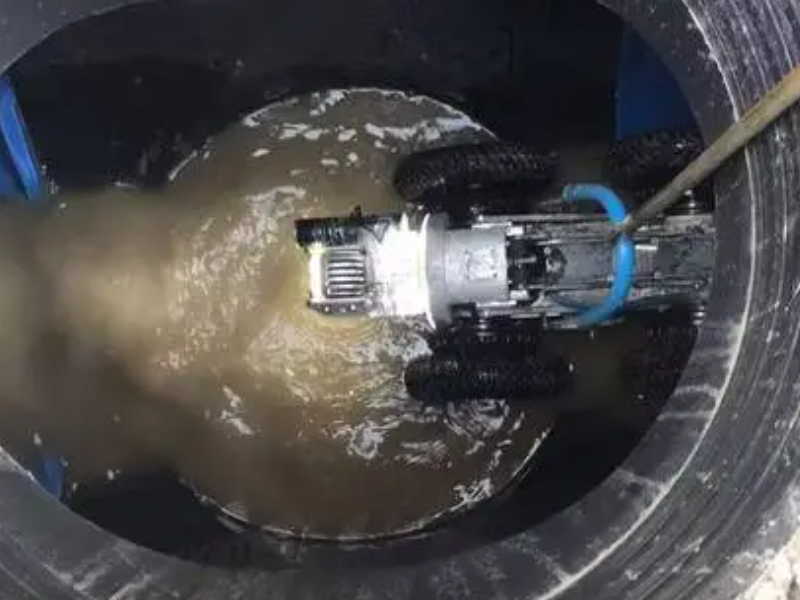 昆山专业排污管道疏通清洗-清理厂区粪坑粪便抽粪