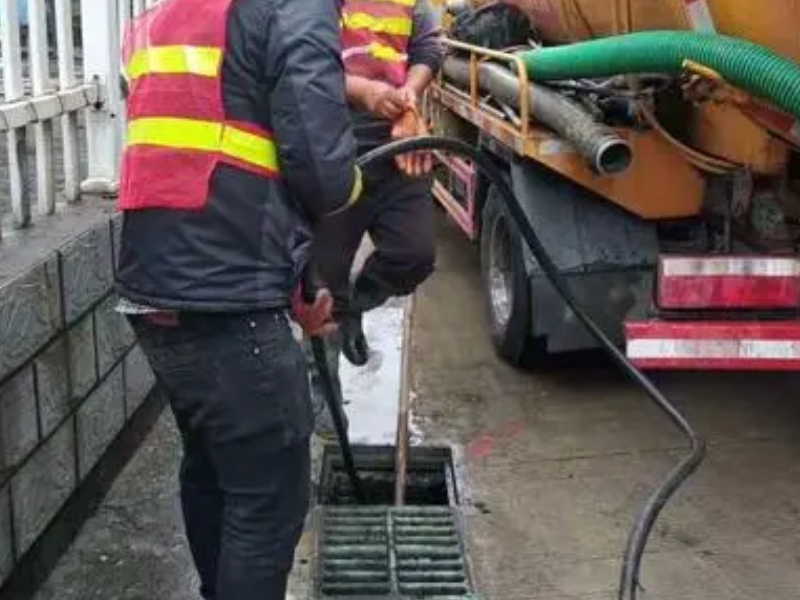 昆山 马桶疏通 下水道维修 24小时全市服务