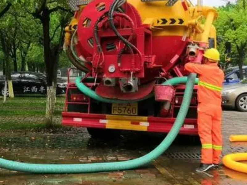 昆山消防管道漏水检测，专业漏水检测管道漏水精密定位