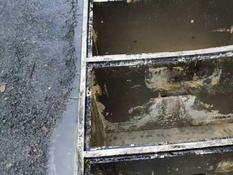 苏州昆山暗管测漏水 水管龙头安装维修调度电话