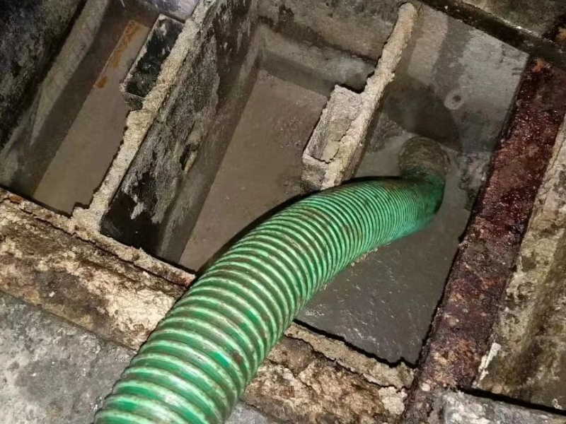 苏州昆山下水管漏水维修 管道疏通维修 管道安装调度电话